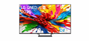 TV 55″ 55QNED93A6A QNED STV LG