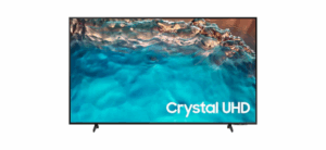 HOTEL TV 43″ UHD 4K STV SAMSUNG