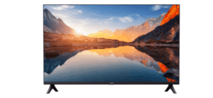 TV 32″ ELA5493EU HD GOOGLETV DOLBY  AUDIO XIAOMI