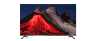 TV 75″ A PRO 2026 QLED STV XIAOMI