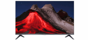 TV 43″ A PRO 2026 QLED STV XIAOMI