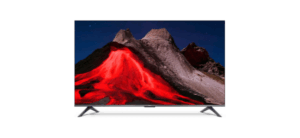 TV 55″ A PRO 2026 QLED STV XIAOMI