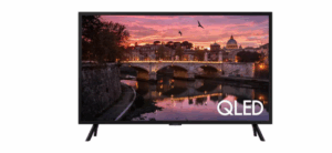 HOTEL TV 32″ QLED STV SAMSUNG
