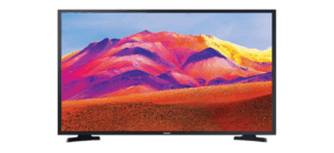 HOTEL TV 32″ FHD STV SAMSUNG