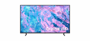 HOTEL TV 43″ UHD 4K STV SAMSUNG