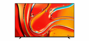 TV 85″ K85XR70PAEP UHD STV SONY