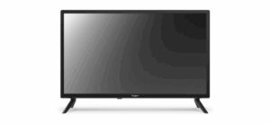 TV 24″ LE2462CA HD STV ENGEL