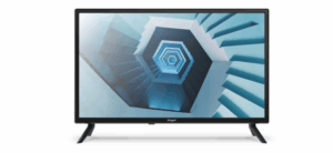 TV 24″ LE2466T2 HD STV ENGEL