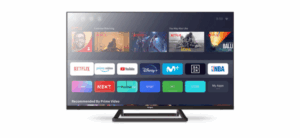 TV 32″ LE3285SM HD STV ENGEL
