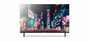 TV 32″ LE3295QLED HD STV ENGEL