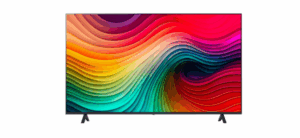 TV 75″ 75NANO82T6B UHD NANOCELL STV ALFA5 WEBOS24 LG