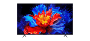 TV 65″ 65P8K QLED STV TCL