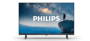 TV 32″ 32PFS6109 HD STV PHILIPS