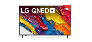 TV 55″ 55QNED82A6B QNED STV LG
