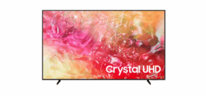 TV 65″ TU65DU7175 UHD 4K STV SAMSUNG