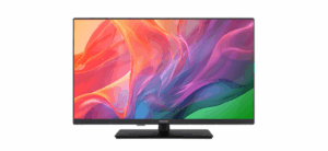 TV 32″ TV-32S55AEZ FHD STV PANASONIC