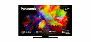 TV 65″ TV65Z80AEZ OLED STV PANASONIC
