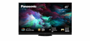 TV 65″ TV-65Z90AEG UHD STV PANASONIC