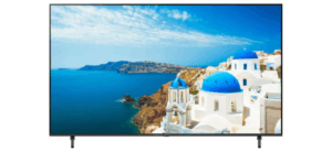 TV 65″ TX-65MX950E UHD STV PANASONIC