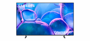 TV 55″ TU55U7005F UHD STV SAMSUNG