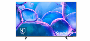 TV 75″ TU75U7025FKXXC UHD STV SAMSUNG