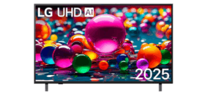 TV 55″  55UA75006LA UHD STV LG