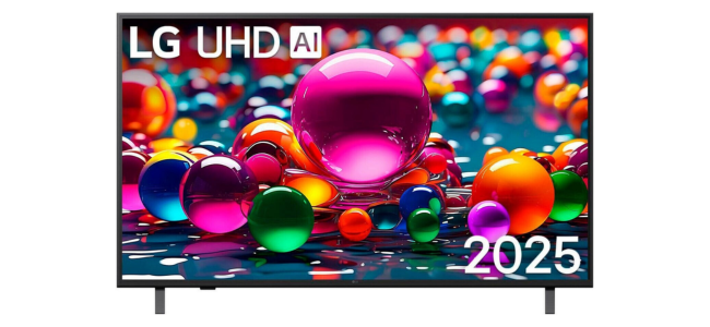 UA75 UA75