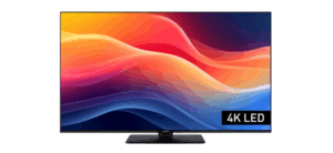 TV 55″ TB55W61AEZ UHD STV PANASONIC