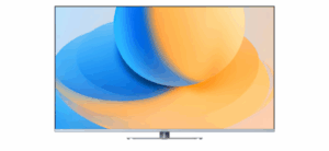 TV 43″ TV-43W93AE6 UHD STV PANASONIC