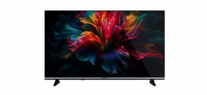 TV 55″ 55DM56QV QLED STV DAEWOO