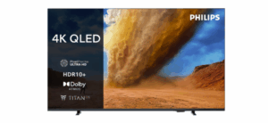 TV 43″ 43PUS7810 UHD STV PHILIPS