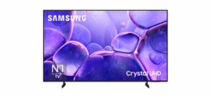 TV SAMSUNG 50″ TU50U8075F UHD STV