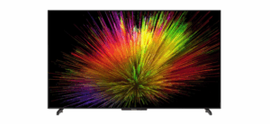 TV 55″ TV55Z80BEZ UHD STV PANASONIC