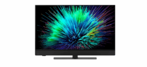 TV 42″ TV42Z90BE6 UHD STV PANASONIC