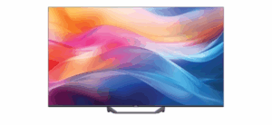 TV 50″ H50S80FUX UHD STV HAIER