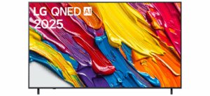 TV 86″ 86QNED82A6B UHD STV LG