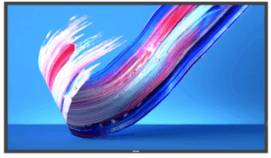 MONITOR 32″ FHD 350CD 18/7 ANDROID PHILIPS