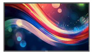 MONITOR 32″ FHD 400CD 24/7 ANDROID PHILIPS