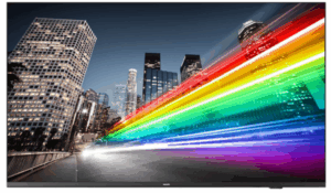 MONITOR 43’’ UHD 350CD 16/7 ANDROID PHILIPS