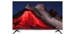 TV 32″ A32PRO2026 HD STV XIAOMI