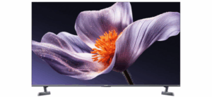 TV 55″ S55PROMINILED2026 UHD STV XIAOMI