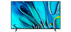 TV 50″ K50S35B UHD STV SONY