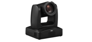 CÁMARA PTZ 4K 12X AVER