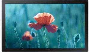 MONITOR 13″ FHD 16/7 300CD SAMSUNG