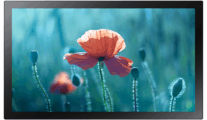 MONITOR TACTIL 13″ FHD 350CD 16/7 SAMSUNG