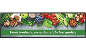 MONITOR 37″ FHD 700CD 24/7 SAMSUNG