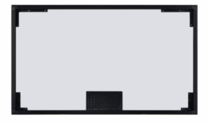 MARCO TACTIL OVERLAY 55″