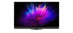 TV 55″ TV55Z95BEG UHD STV PANASONIC