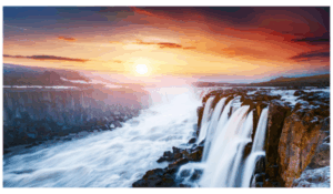 VIDEOWALL 55″ FHD 700CD 24/7 0.88MM SAMSUNG