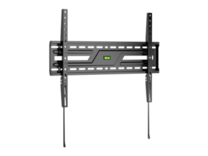 SOPORTE DE PARED ULTRA DELGADO MIN. 50×50 / MAX. 600×400 / 75KG